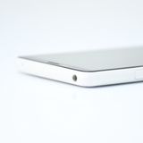 �����ʡ�SIM�ե꡼ docomo Xperia 10 II SO-41A �ۥ磻��