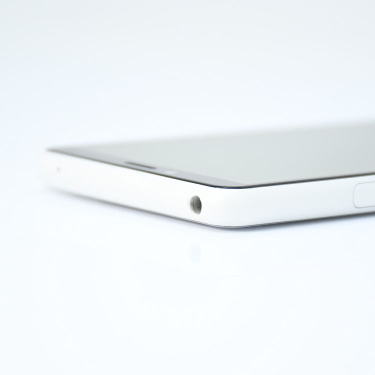 �����ʡ�SIM�ե꡼ docomo Xperia 10 II SO-41A �ۥ磻��