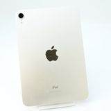 iPad mini 6 Wi-Fiǥ 64GB 饤 MK7P3J/A