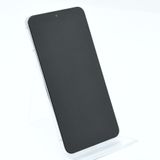 ڱվʡɹ au SIMե꡼ Galaxy S22 SCG13 եȥۥ磻
