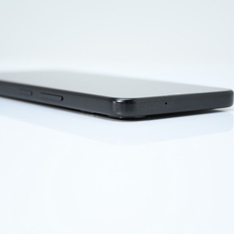 SIM�ե꡼Ymobile Libero 5G IV A302ZT �֥�å�