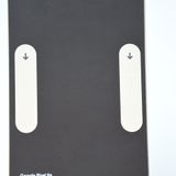 �ڿ���̤�����ʡ�docomo ������ SIM�ե꡼ Google Pixel9a 128GB