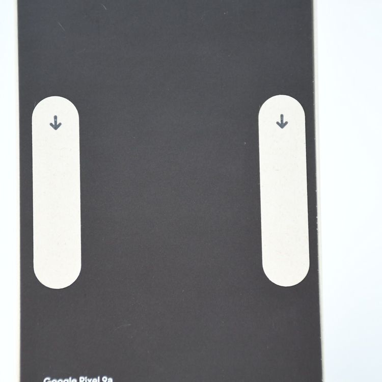 �ڿ���̤�����ʡ�docomo ������ SIM�ե꡼ Google Pixel9a 128GB