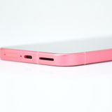 �ڿ���Ʊ�͡�SIM�ե꡼ Google Pixel 9a 128GB �ԥ��ˡ�