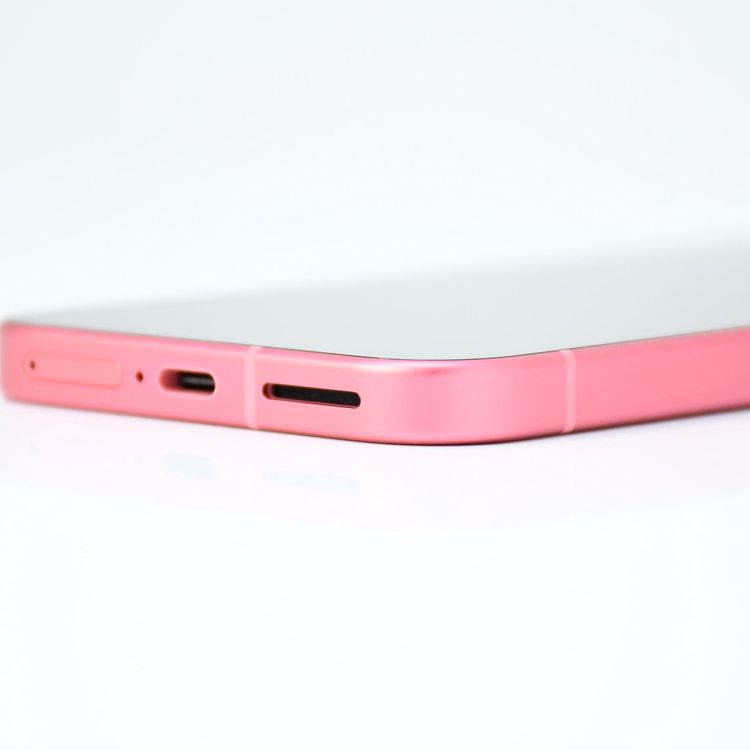 �ڿ���Ʊ�͡�SIM�ե꡼ Google Pixel 9a 128GB �ԥ��ˡ�