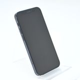 �ڱվ����ʡ�au SIM�ե꡼ iPhone12 mini 128GB �֥�å�