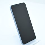 ڿƱ͡۹ SIMե꡼ AQUOS wish4 A402SH ֥롼