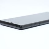 SIMե꡼ Xperia 5 J9260 ֥å