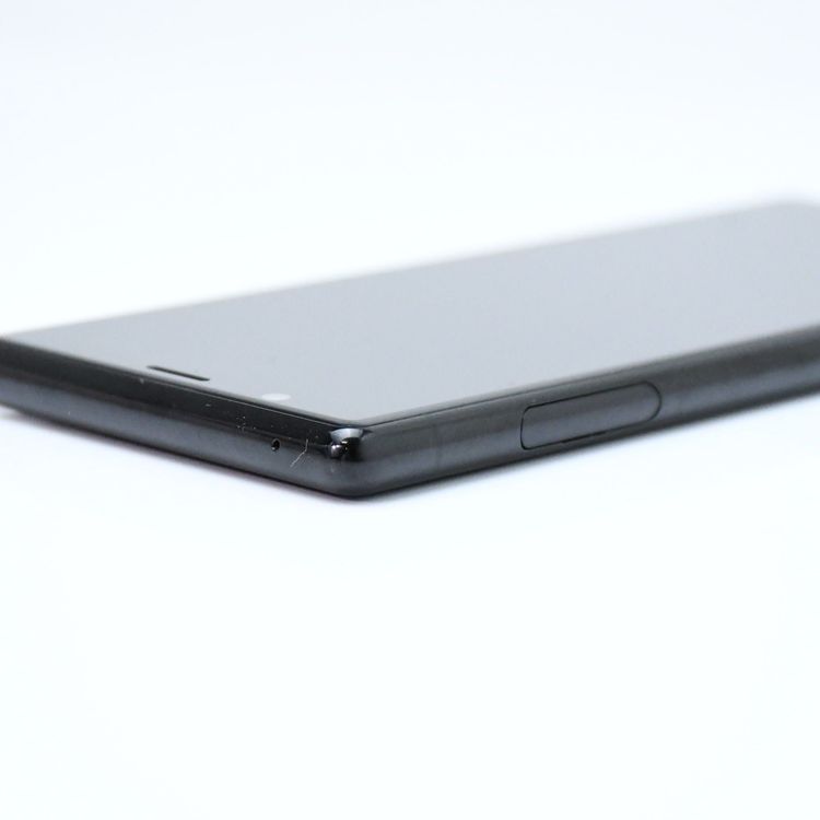SIMե꡼ Xperia 5 J9260 ֥å