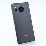 ڱվʡɹSIMե꡼ au AQUOS sense7 SHG10 ֥å