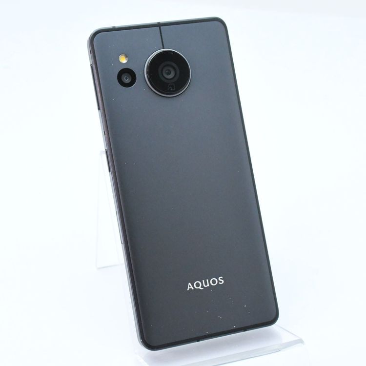 ڱվʡɹSIMե꡼ au AQUOS sense7 SHG10 ֥å