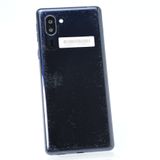 �ڱվ����ʡ�SIM���å������ SoftBank ����ץ륹�ޥ�5 A001SH
