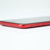 �����ʡ�docomo SIM�ե꡼ iPhone SE �裲���� 64GB ��å�