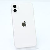 ʡSIMե꡼ iPhone11 128GB ۥ磻