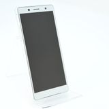 �����ʡ������ɹ���SIM�ե꡼ docomo Xperia XZ2 Compact SO-05K