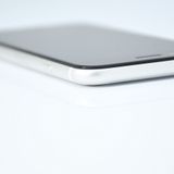 ưġ100 %վʡSIMե꡼ iPhone SE 裲 128GB ۥ磻