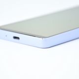 �ڱվ����ʡ������ɹ���docomo SIM�ե꡼ Xperia 10 V SO-52D ��٥����