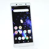�����ʡ������ɹ���SIM�ե꡼ docomo Xperia XZ2 Compact SO-05K