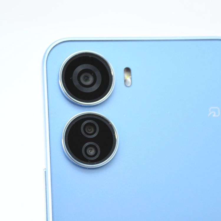 ������������ʡ�SIM�ե꡼Y!mobile Libero 5G IV A302ZT �֥롼