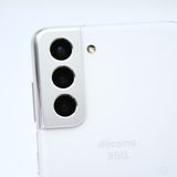 ڱվʡɹSIMե꡼ docomo Galaxy S21 5G SC-51B ۥ磻