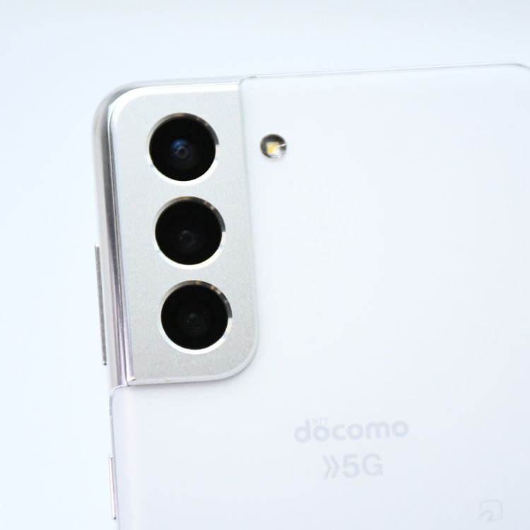 ڱվʡɹSIMե꡼ docomo Galaxy S21 5G SC-51B ۥ磻