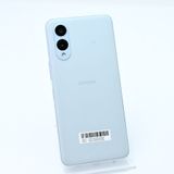 ڿƱ͡SIMե꡼ docomo arrows We2 F-52E 饤ȥ֥롼
