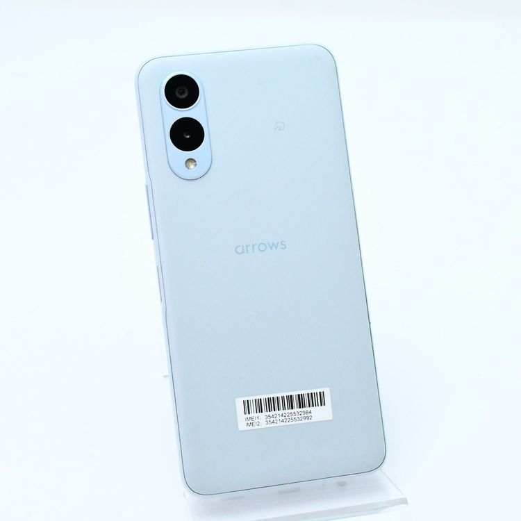 ڿƱ͡SIMե꡼ docomo arrows We2 F-52E 饤ȥ֥롼