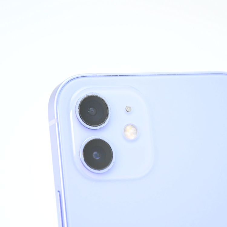 �����ʡ���������80%��SIM�ե꡼iPhone 12 64GB �ѡ��ץ�
