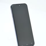 �������ɹ���SIM�ե꡼ docomo ���󤷤󥹥ޥ� KY-51B �ͥ��ӡ�