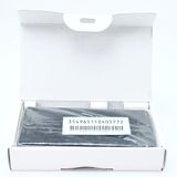 ڿƱ͡SIMե꡼ docomoAQUOS sense5G SH-53A 饤å