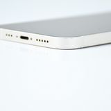 �ڱվ����ʡ�SIM�ե꡼iPhone 12 128GB �ۥ磻��