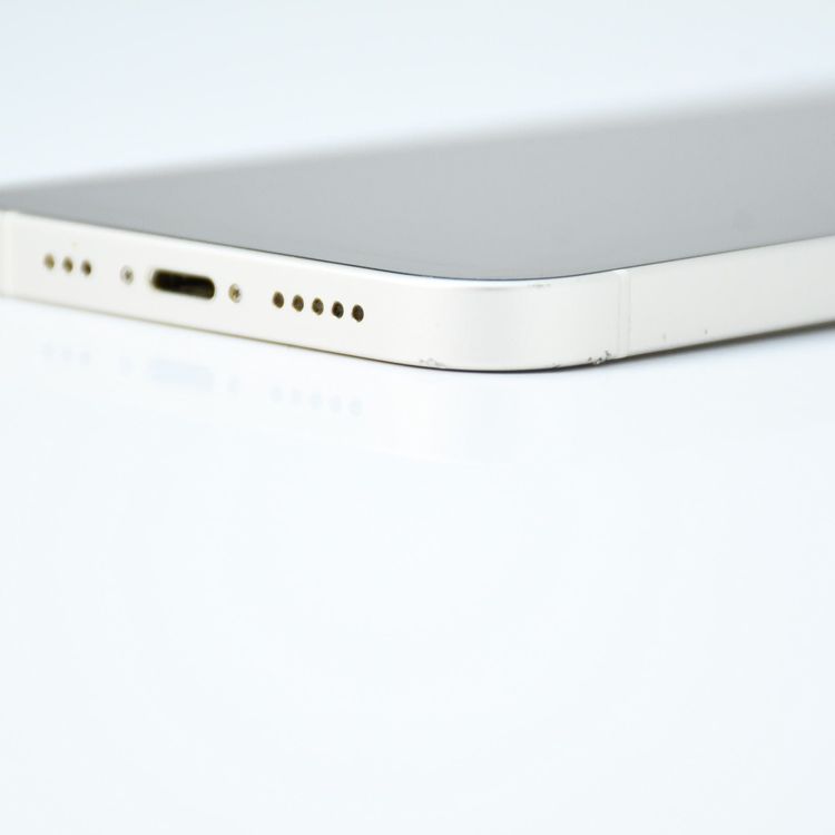 �ڱվ����ʡ�SIM�ե꡼iPhone 12 128GB �ۥ磻��
