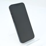 ��ư��ġ�����100 %�����ʡ�SIM�ե꡼ iPhone13 128GB �ߥåɥʥ���