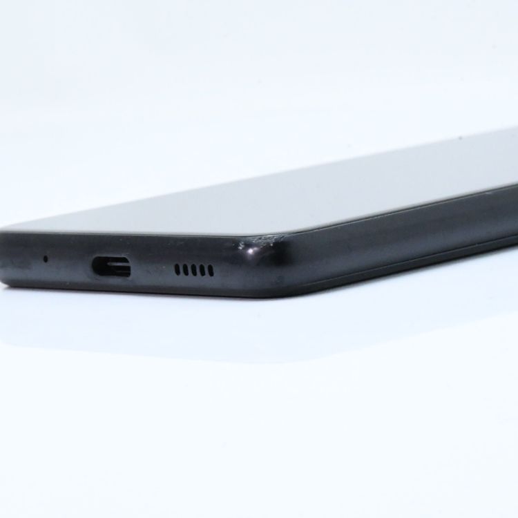 ɹSIMե꡼ docomo Galaxy A22 5G SC-56B ֥å