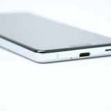 ڱվʡɹ SIMե꡼ AQUOS sense 5G A004SH ꡼֥С