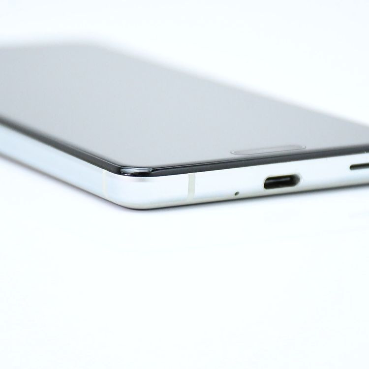 ڱվʡɹ SIMե꡼ AQUOS sense 5G A004SH ꡼֥С