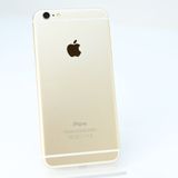 ��������������Хåƥ꡼��������85���Softbank iPhone6 Plus 64GB