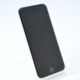 SIM�ե꡼ iPhone SE �裲���� 64GB �ۥ磻��