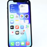 SIM�ե꡼ iPhone12 128GB �֥롼