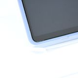 ɹSIMե꡼ au Xperia 10 III SOG04 ֥롼