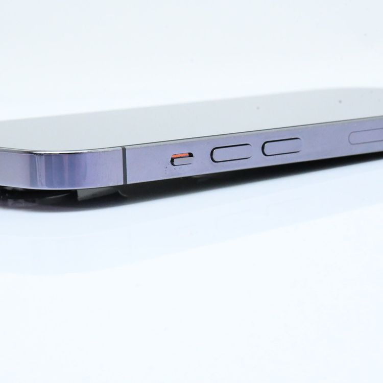 ʡSIMե꡼ iPhone14 Pro 128GB ǥץѡץ