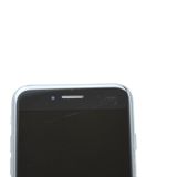 �ڽ����Хåƥ꡼87���SIM�ե꡼ iPhone SE �裲���� 64GB �֥�å�