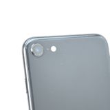 �ڱվ����ʡ�docomo SIM�ե꡼ iPhone SE �裲���� 128GB �֥�å�