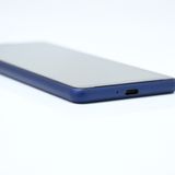 ʡɹSIMե꡼ Y!mobile Xperia 10 II A001SO ֥롼