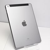 �����ʡ�docomo SIM�ե꡼iPad ��5���� 128GB ���ڡ������쥤