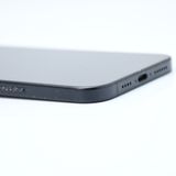 ڽХåƥ꡼100°ʴSIMե꡼ iPhone15 Plus 256GB