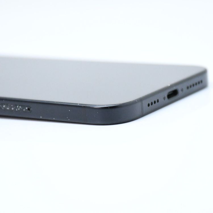 ڽХåƥ꡼100°ʴSIMե꡼ iPhone15 Plus 256GB