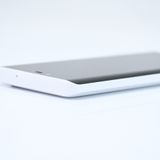 ʡSIMե꡼ Rakuten Hand P780 128GB ۥ磻