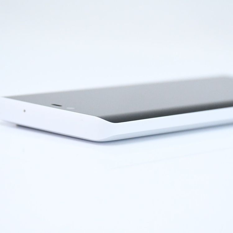 ʡSIMե꡼ Rakuten Hand P780 128GB ۥ磻