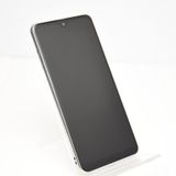 �����ʡ�SIM�ե꡼ Galaxy A21 ����ץ� SCV49 64GB �ۥ磻��